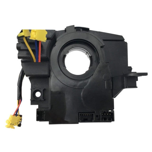 Steering wheel clock spring with angle sensor parts suitable for Chrysler for Dodge for Jeep