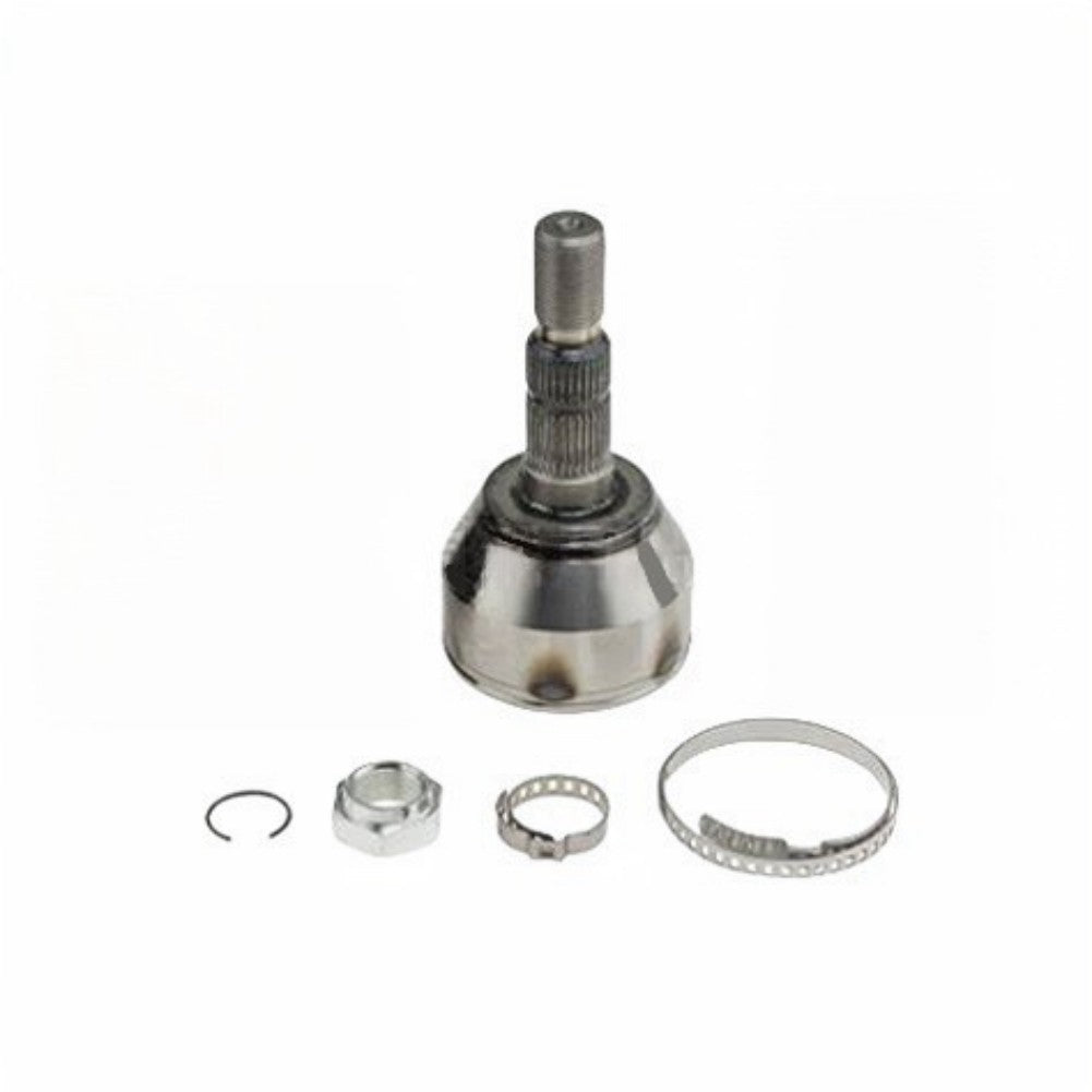 for Volvo V70 MK3 07-10 Driveshaft