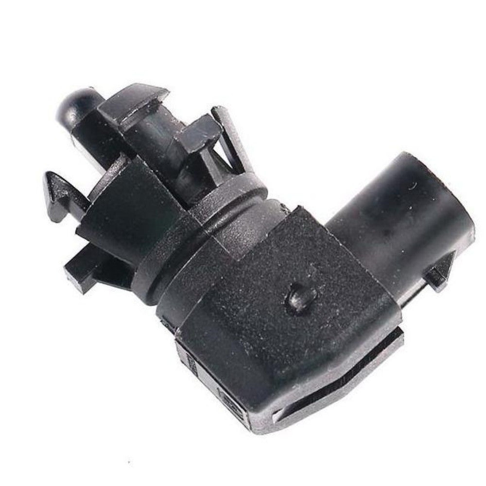 For ATS CT6 for Escalade for Cruze Acadia Yukon Outside Air Ambient Temperature Sensor Q