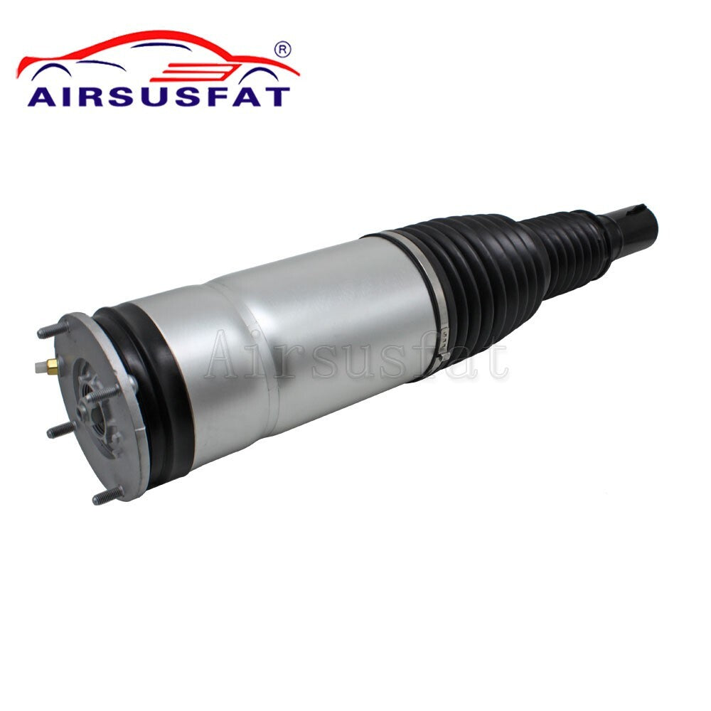 Front air suspension struts for Land Rover Sport L494 with EDC (Electronic Data Card) 2014-18