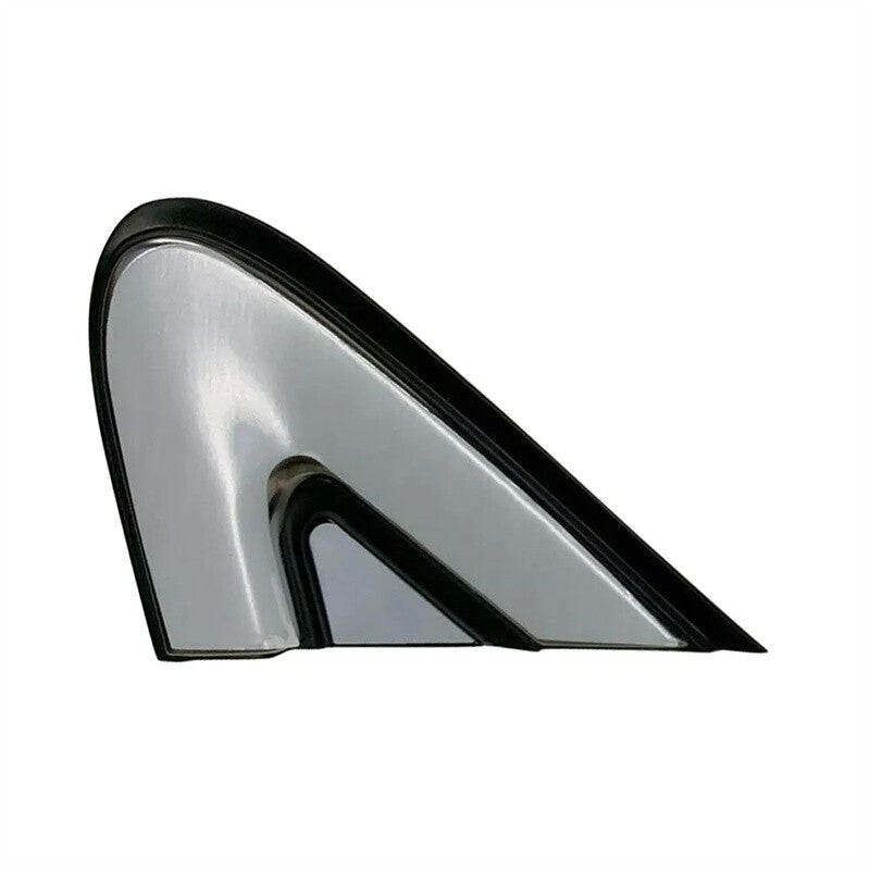 Left Side Front Fender Trim Molding for Hyundai Santa FE 2019-2020 86190-S1100
