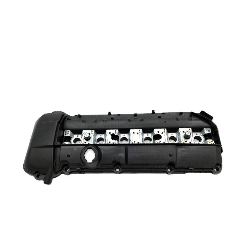 Aluminum Valve Cover for BMW E39 E46 X5 98-02 Q
