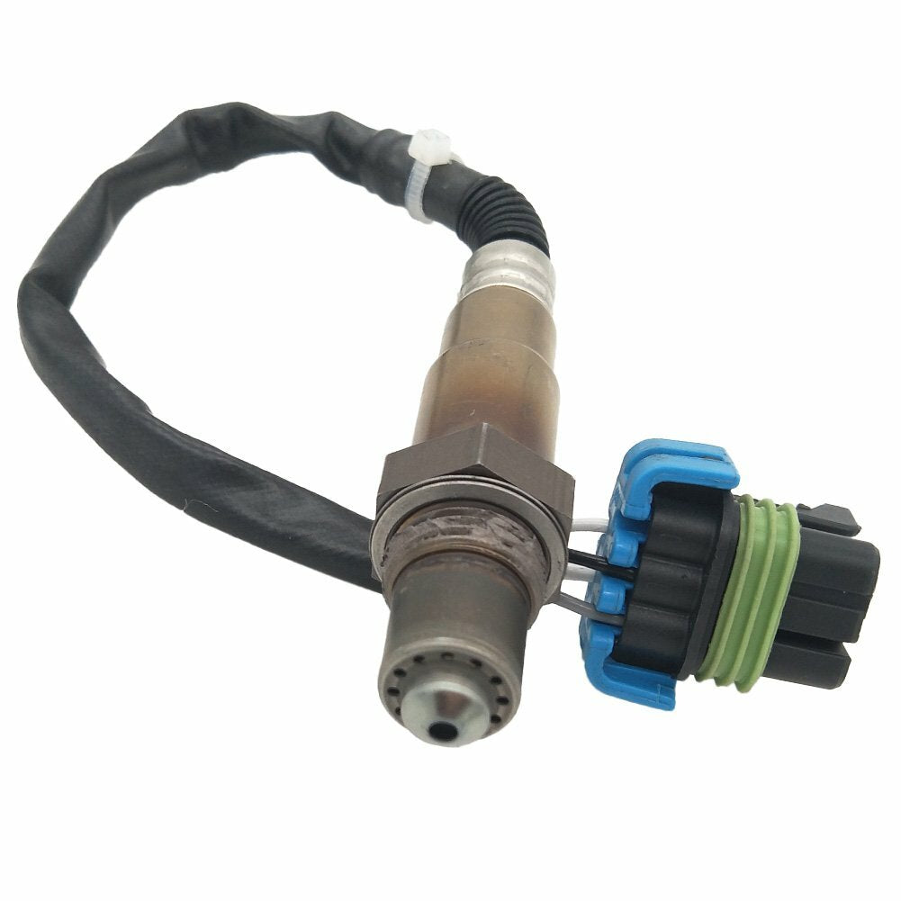 Lambda Oxygen Sensor 12612430 for Chevrolet Volt for Cadillac ELR for GMC Terrain 10-15