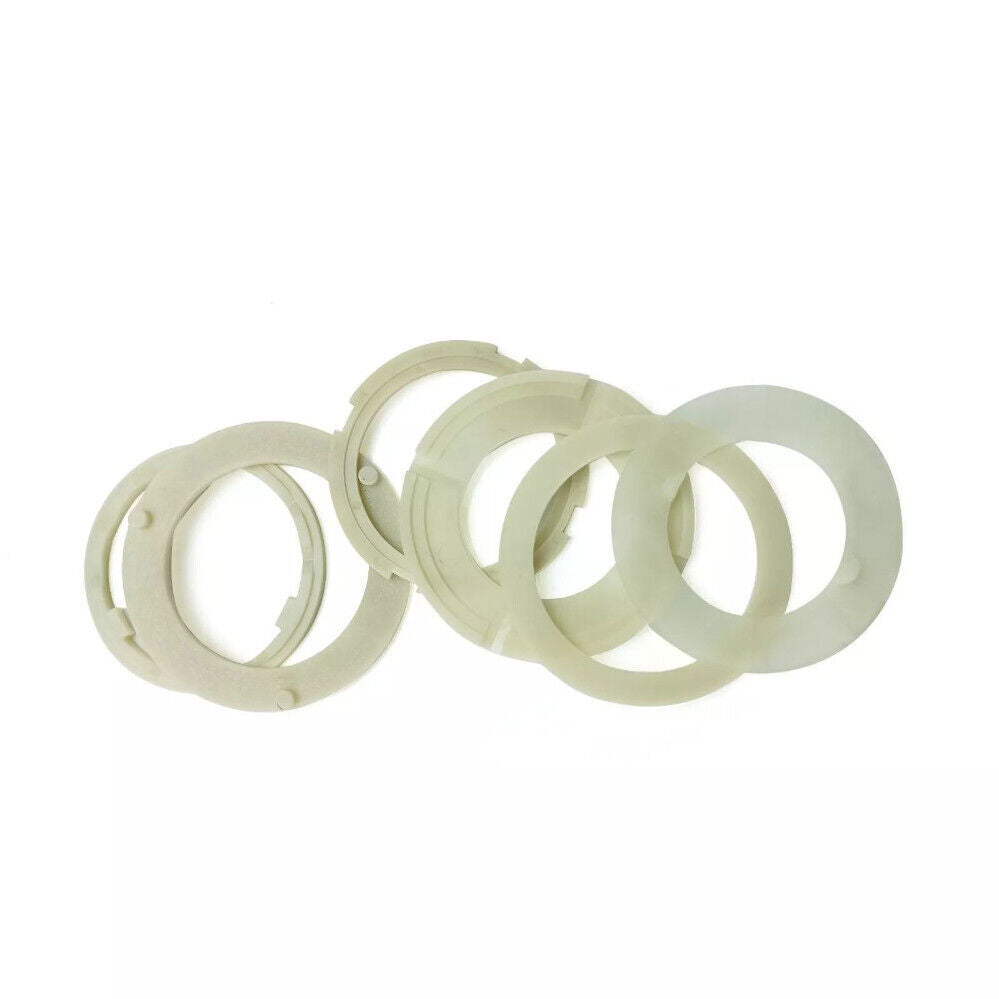 A340E 30-40LE Automatic Transmission Master Rebuild Kit Overhaul for Toyota USA
