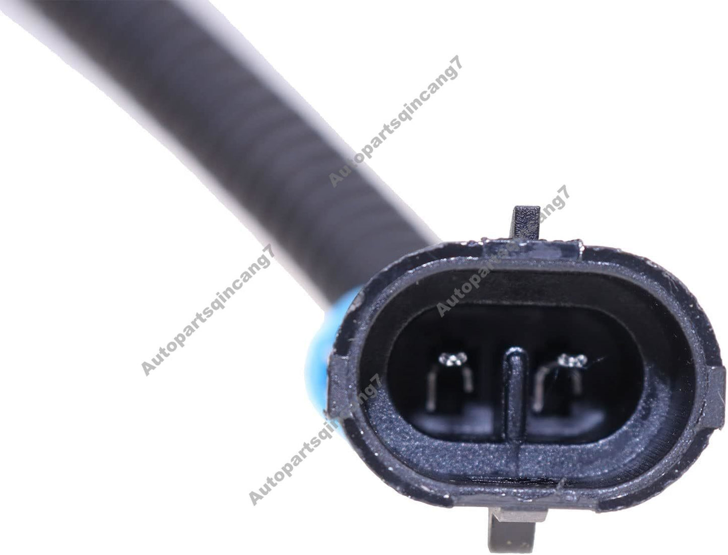 Solenoid Valve Coil 6675559 for Bobcat Skid Loaders S510 S530 S550 S590 S595
