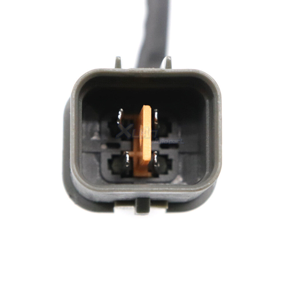 MN153036 New upstream oxygen (O2) sensor suitable for Grandis Outlander 2.4 3.0L - v