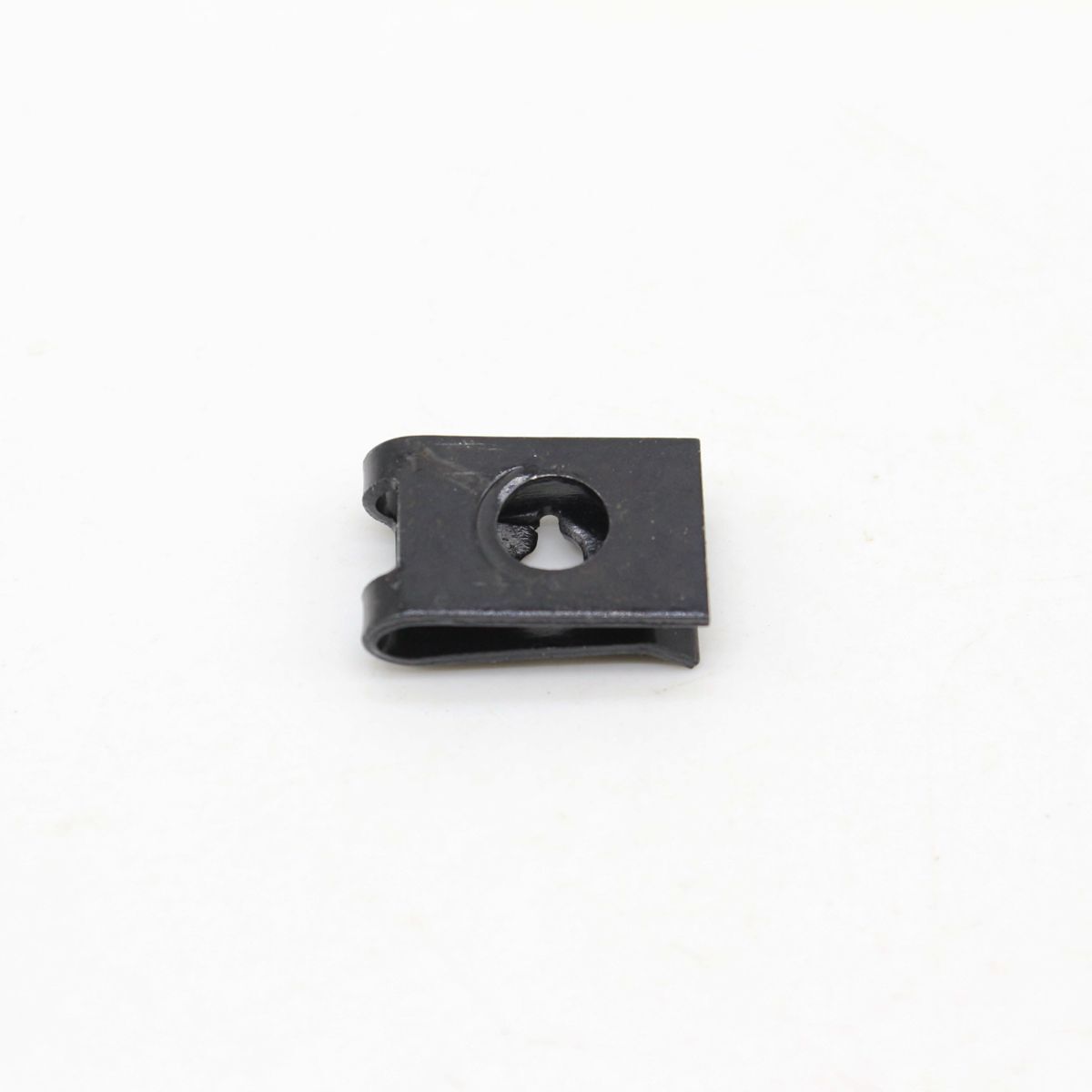 10-pack bumper speed nuts U-nut clips for Hyundai 13357-05037B