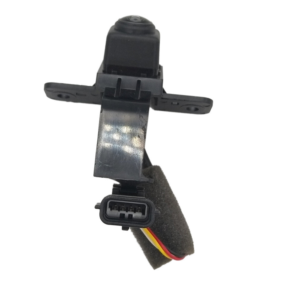 Front View Parking Assist Camera 284F1BV80B Fits for Nissan Juke 1.6L 2014-2017 Q