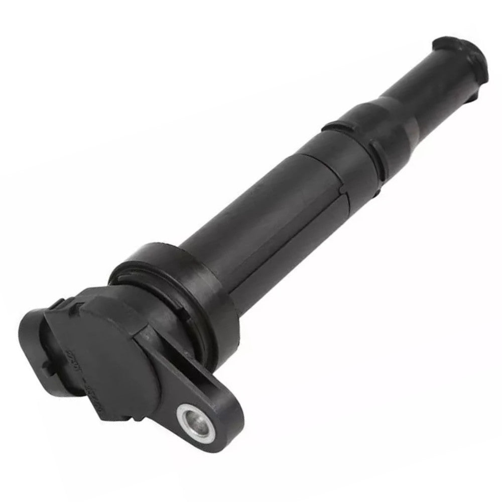 4PC Ignition Coil for Hyundai Accent for Kia Rio 1.6L 06-11 27301-26640