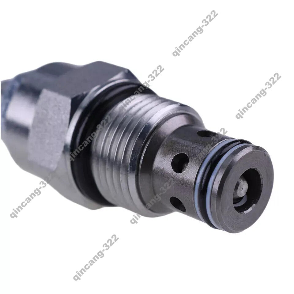 Needle Valve NV10-20A-0-N NV1020A0N for HydraForce