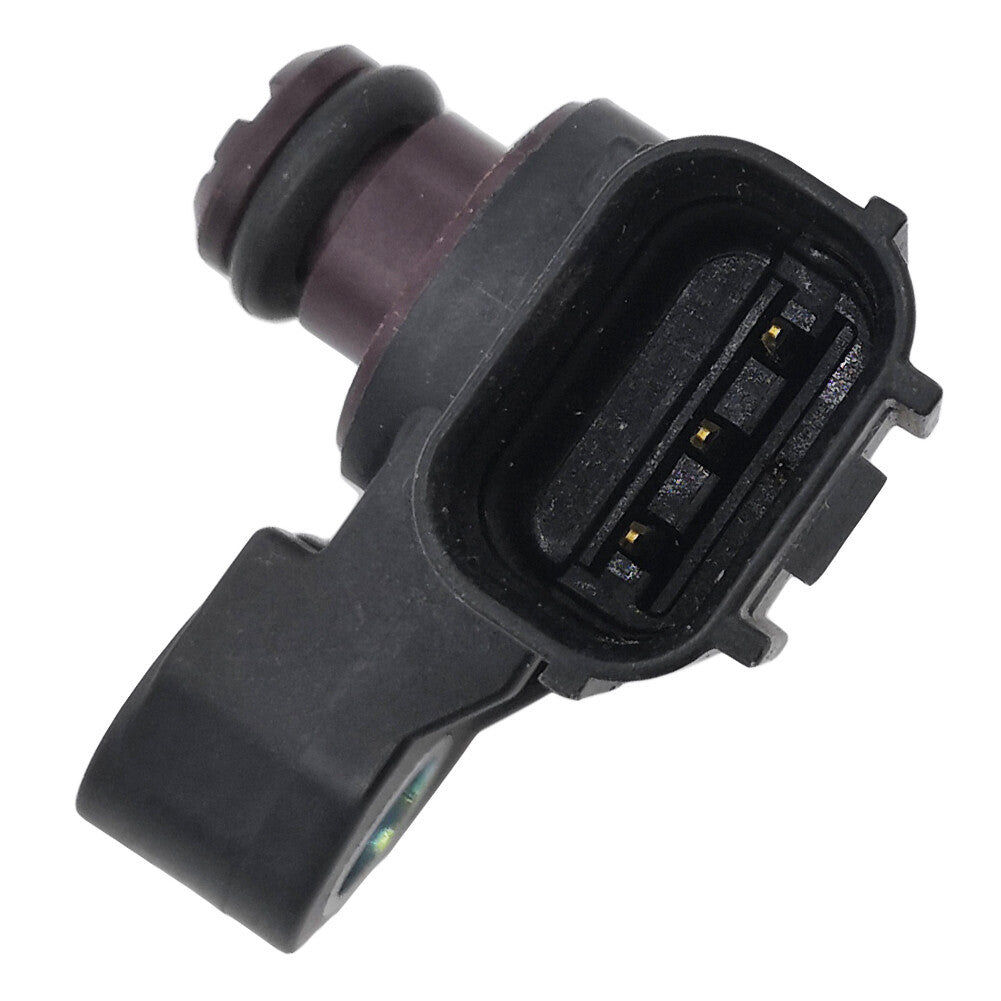 BCM6-43-7V0 Manifold Air Pressure Sensor for Mazda 3 5 CX-5 2008-2011 BCM6437V0