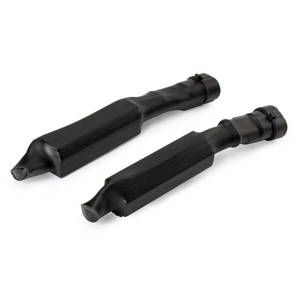 Active Electronic Magnetizer Delete Fit for Buick for GMC for Cadillac 97-12 Black v