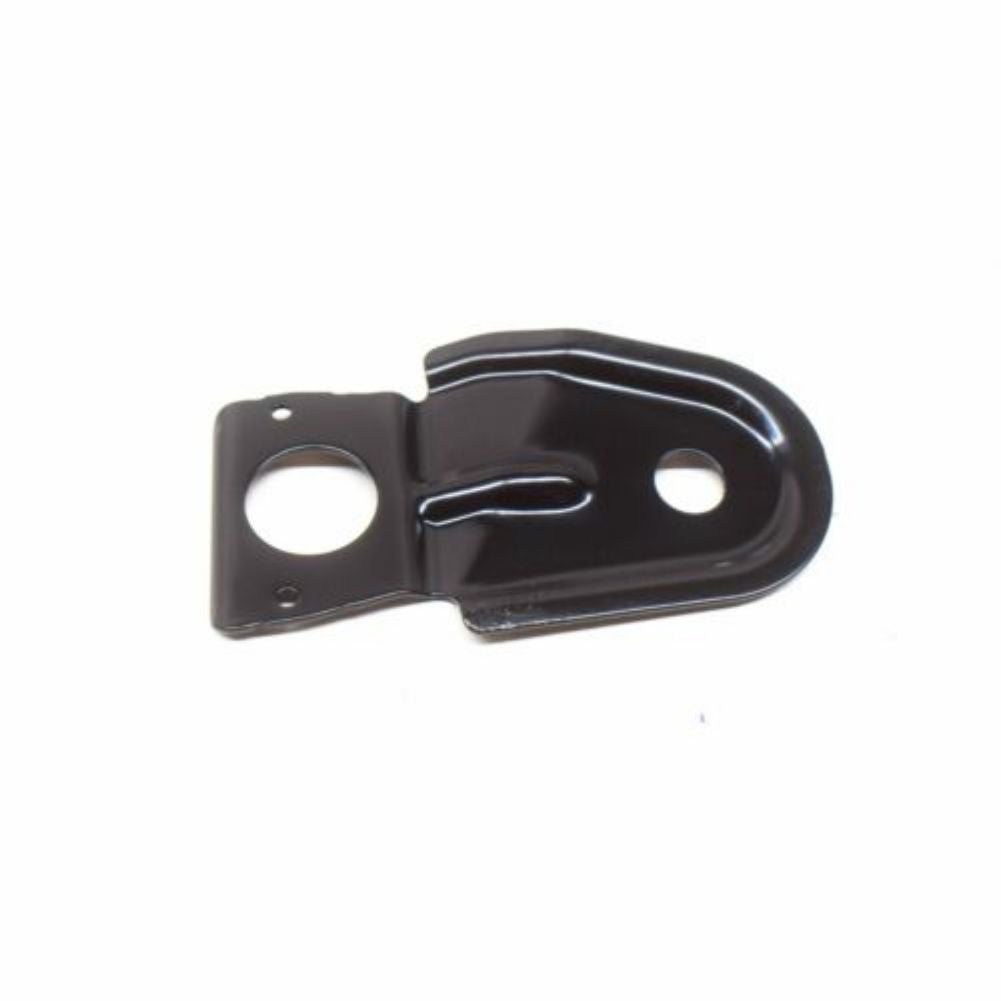 8W0821467 Holder Bracket for Audi for A4 B9 2015 Q