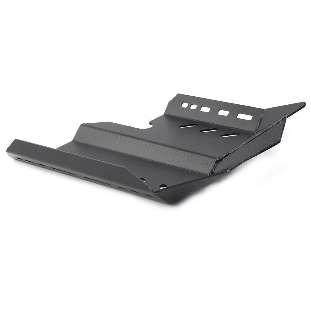 Fit for Honda CB500X 2019-22 Engine Protection Cover Chassis Under Guard Skid Plate Q
