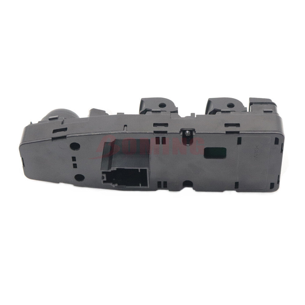 Suitable for BMW 328i, 335i, 535i, 550i, M5, X3, X4, X5, X6, 61319208109 power window switch