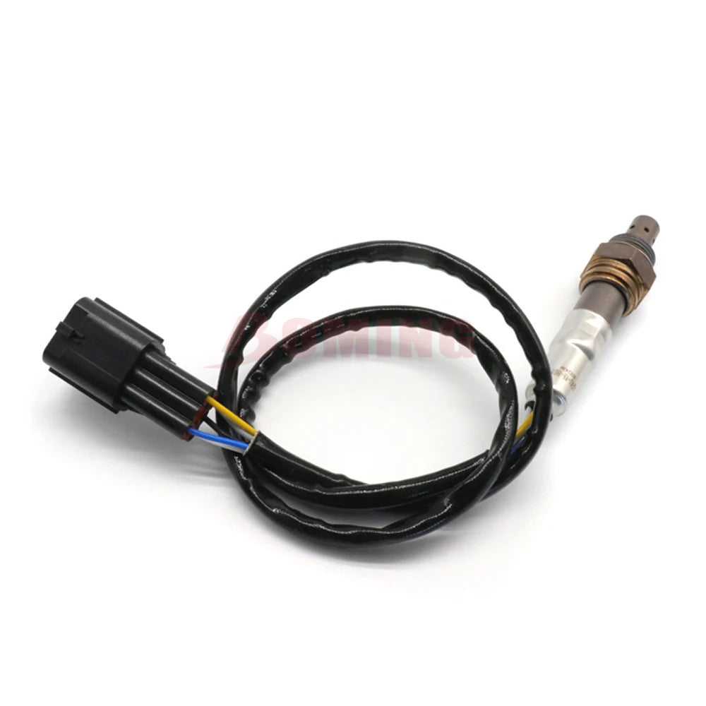 Lambda Oxygen Sensor LFH2-18-861 New for Mazda 3 2.0L 2.3L 2 1.5L M6 6 1.8L 2.0L
