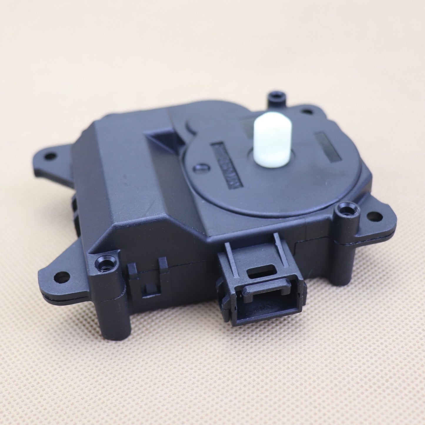 87106-35120 AC Blend Air Control Door Actuator For 07-14 for Toyota FJ Cruiser GX470