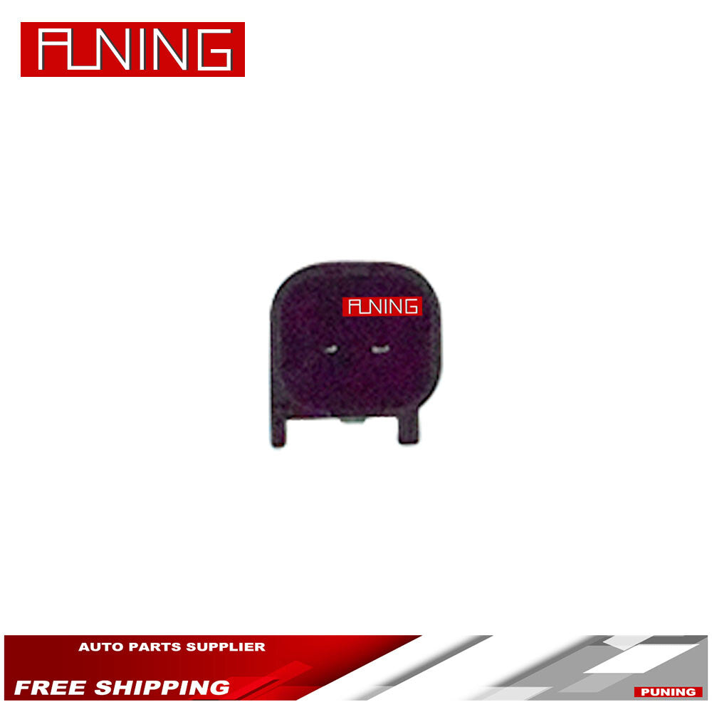 Equipment Manufacturer Knock Sensor 30530-PCX-003 Ignition Detonation 00'5 for Honda S2000 G