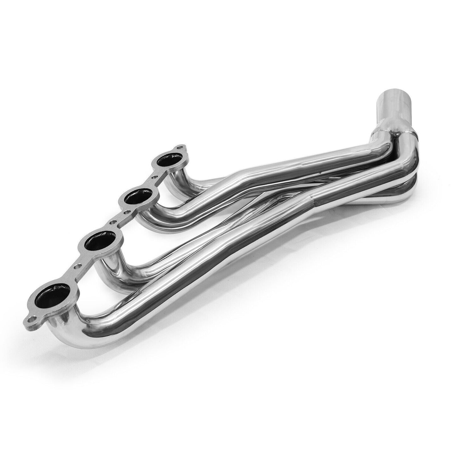 Interruptor for Yamaha adecuado para for Yamaha 6 8 1984-1987/30 1985/40 1993 E