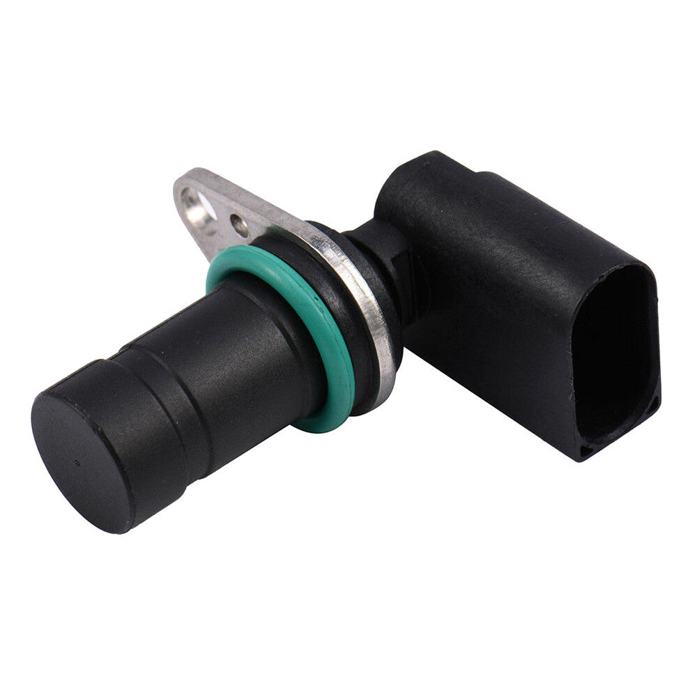 12141709616 Crankshaft Position Sensor for BMW E36 E46 E39 X3 for X5 Z3 3-Pin Q