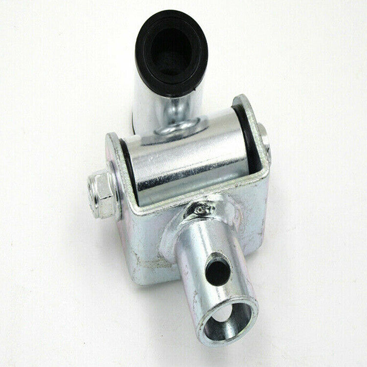 for SUBARU GOOD - SHIFTER BUSHING LINKAGE JOINT - IMPREZA - OUTBACK - 35046AG000 Q