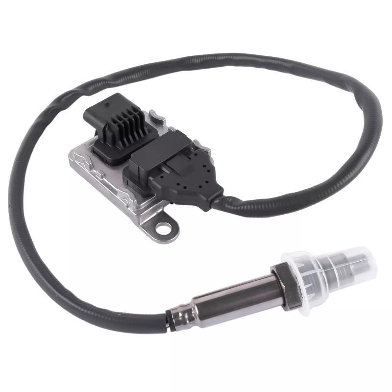 Connecting Rod mast 20mm compatible with C180 W205 M274 M270 1.6T C