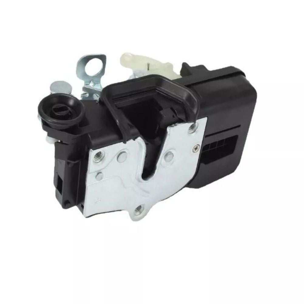 25876390 Door Lock Actuators for Chevy for Escalade 07-09