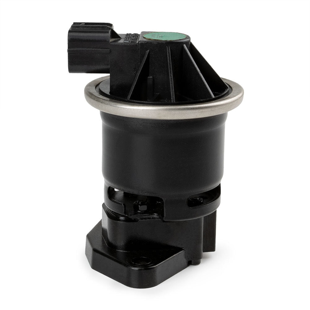EGR valve with seal suitable for Honda Accord EX, DX, LX, SE 2.3L, 3.0L 5862060090