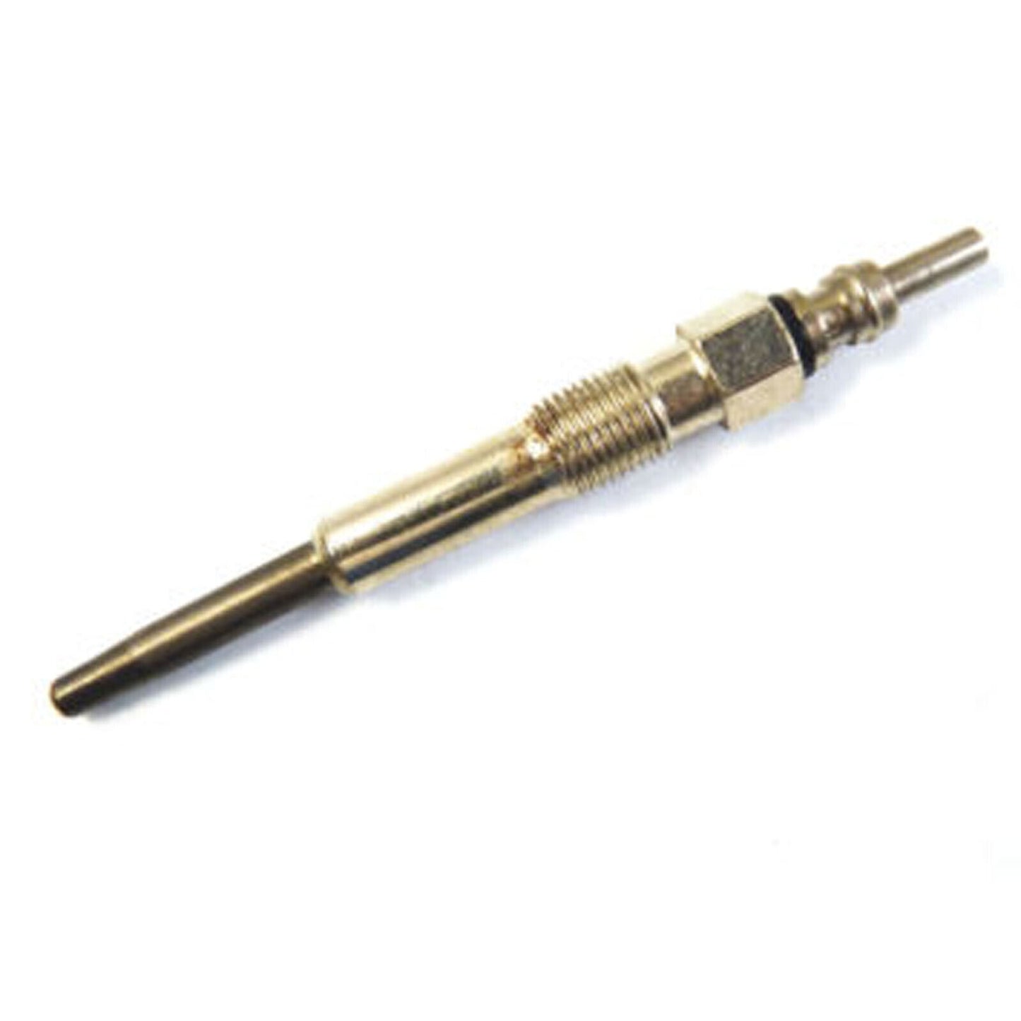 for VW Beetle for Golf for Jetta for Passat 1.9L 0250202022 New Glow Plugs Plug Diesel NEW