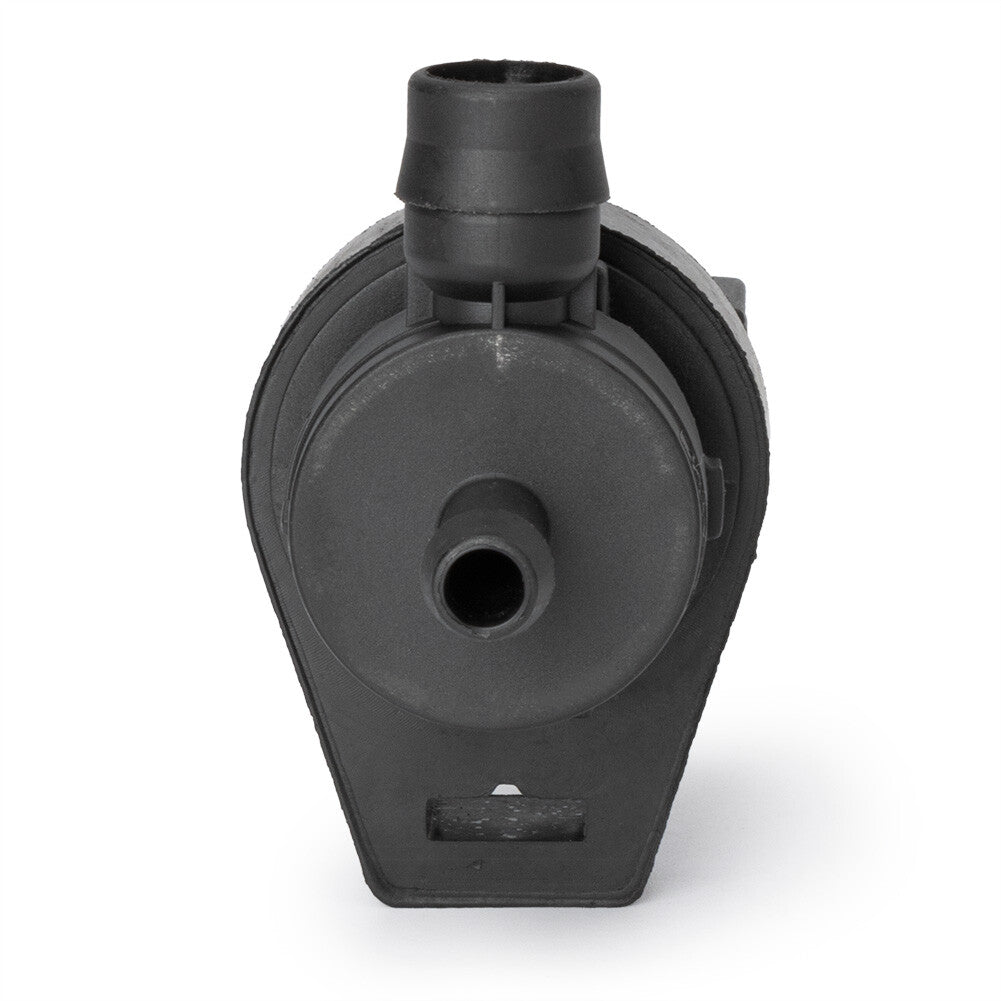 13901433603 Fuel Tank Vapor Canister Purge Valve for BMW 323i 323ci 325i 325ci