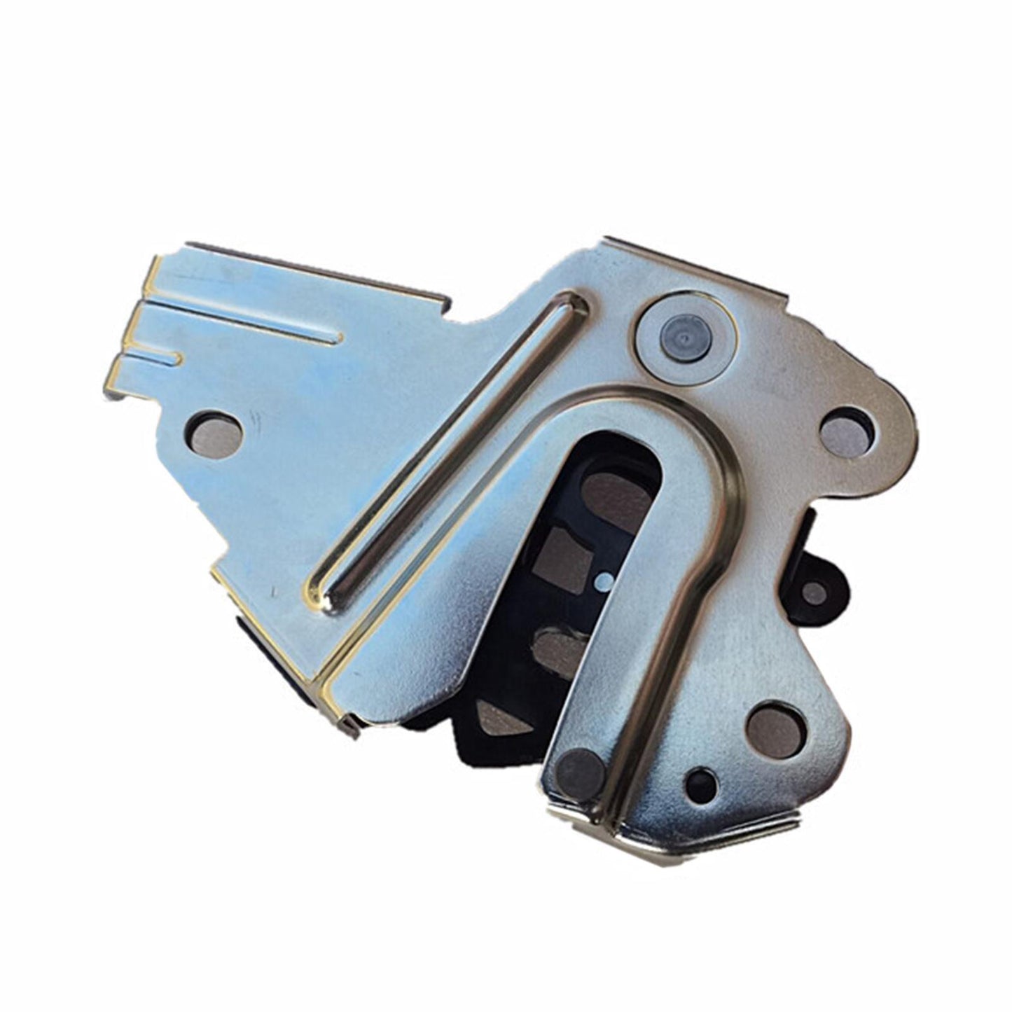 Left Right Rear for Seat Back Lock Actuator Seatback for Honda CRV CR-V 2012-2017