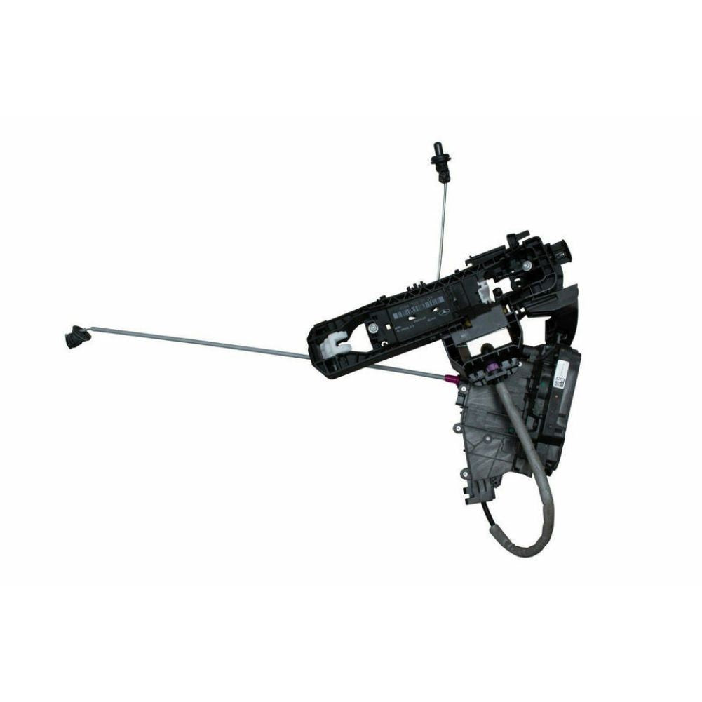 Door Lock Latch Actuator for Mercedes GL450 GL550 GLE ML GL