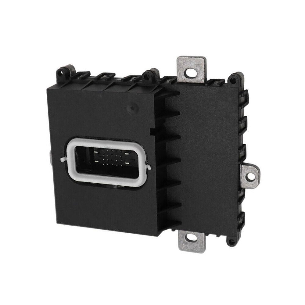 for Mercedes-Benz GLK350 A2048708326 Headlight Module AFS Follow up Controller