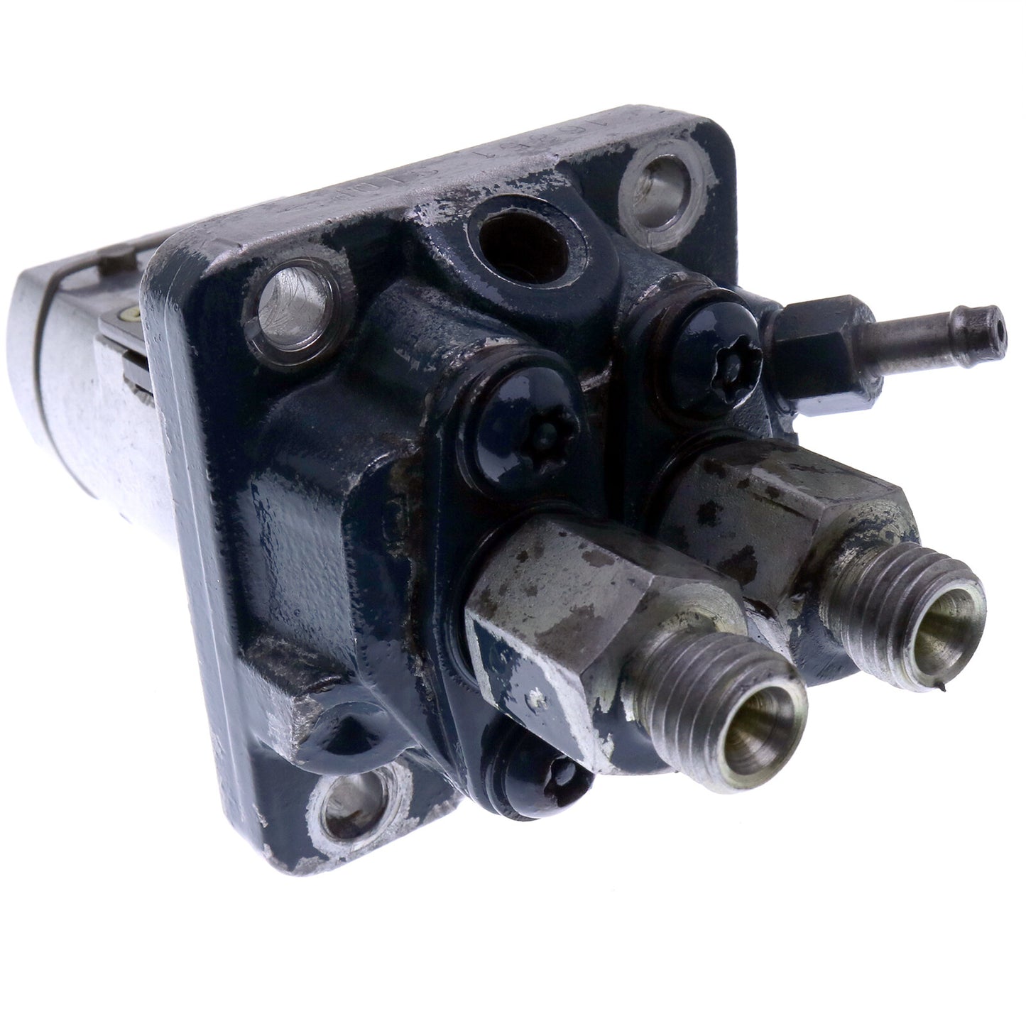1PCS Fuel Injection Pump 1E110-51010 1E11051010 for Kubota Z482 Engine