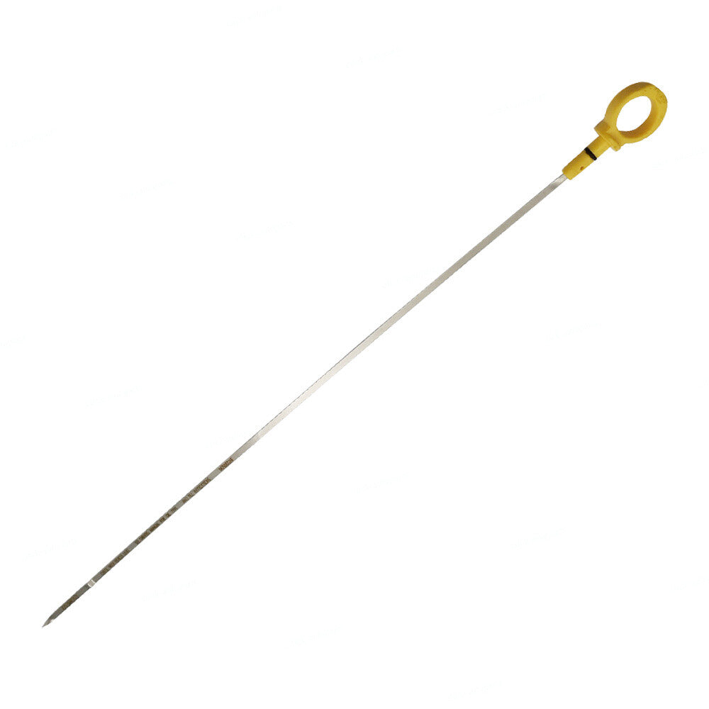 4892121AA Transmission Fluid Oil Level Dipstick for Chrysler Sebring Avenger Q