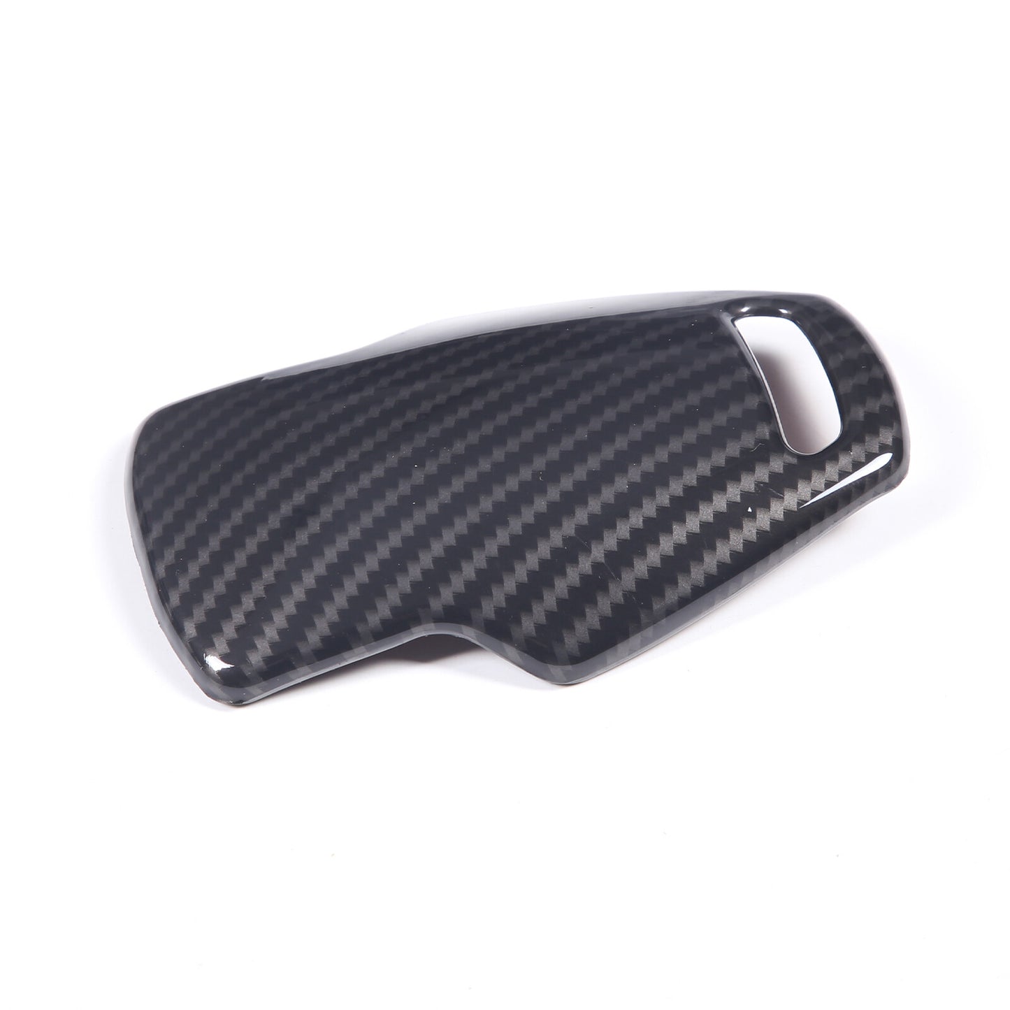 Front windshield sunshade suitable for FJ Cruiser 2007-2021- v