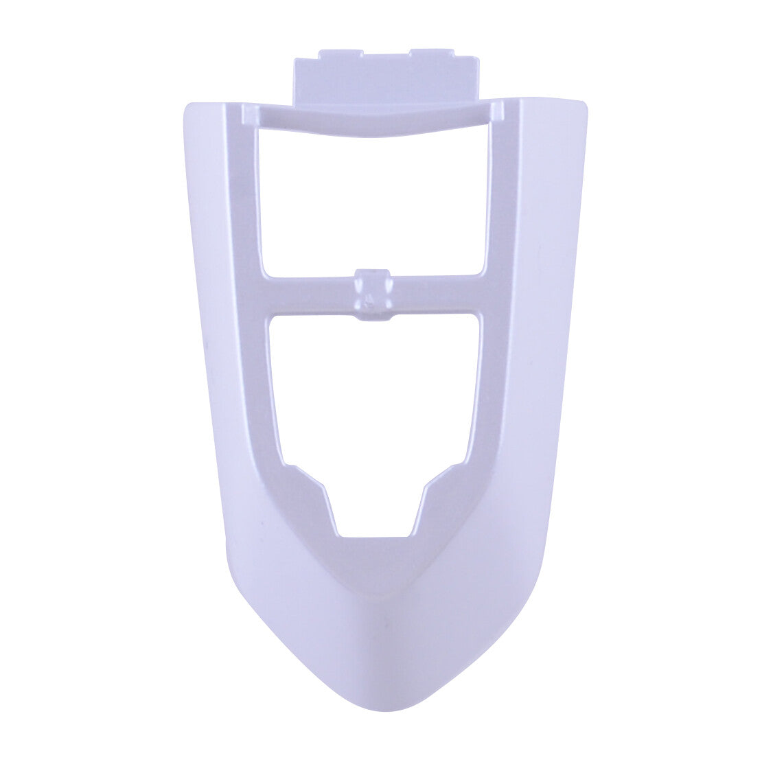 Door Handle Lock Cylinder Base Cover Cap Fit for for Cadillac XTS XT5 XT4 ATS CTS v