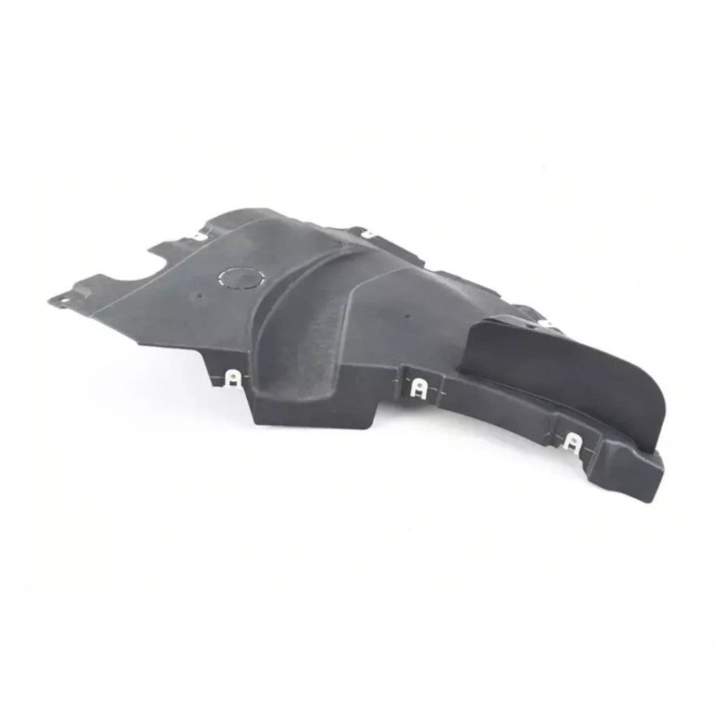 Front Left Fender Liner for BMW X7 G07 2019-22