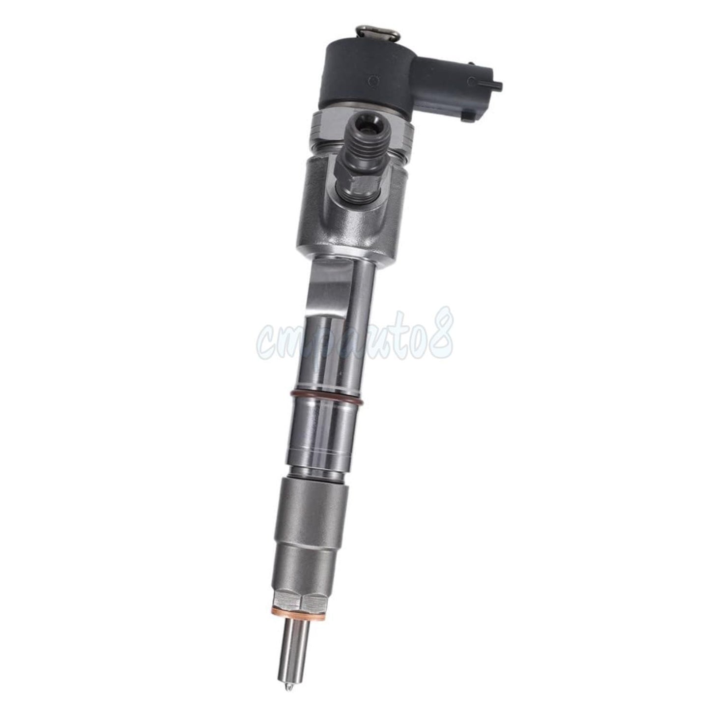 1pc Fuel Injector 0445110531 For Engines Diesel 0 445 110 531