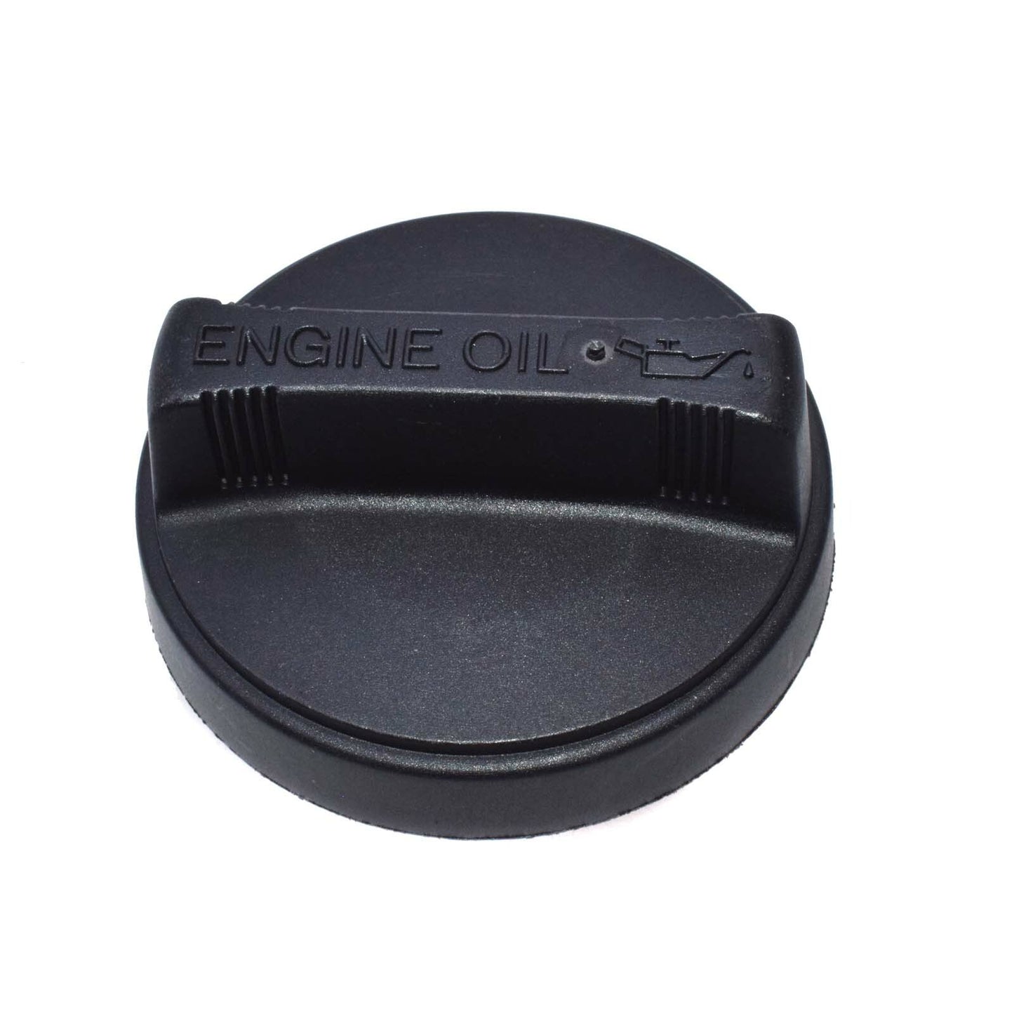 Suitable for Tacoma RAV4 for Scion for Lexus ES350 screw-on oil filler cap 1218028010- v