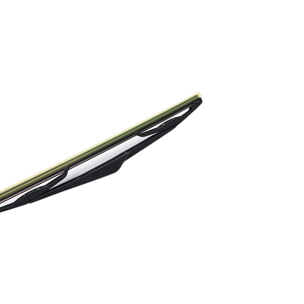 Wiper-Rear Window Blade Replacement For 2015-2018 V60 / V60 Cross Country Q