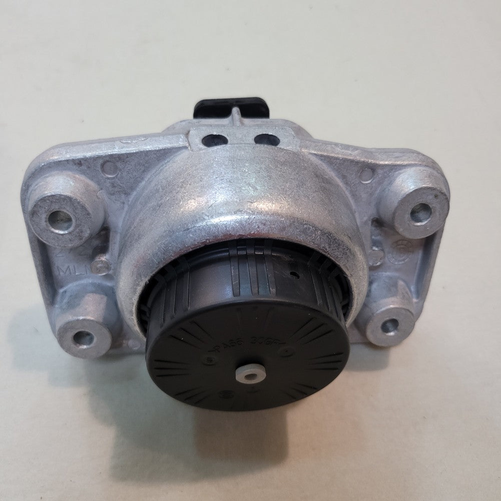 Engine Mount Motor Support for Range Rover Sport 13+ L405 L494