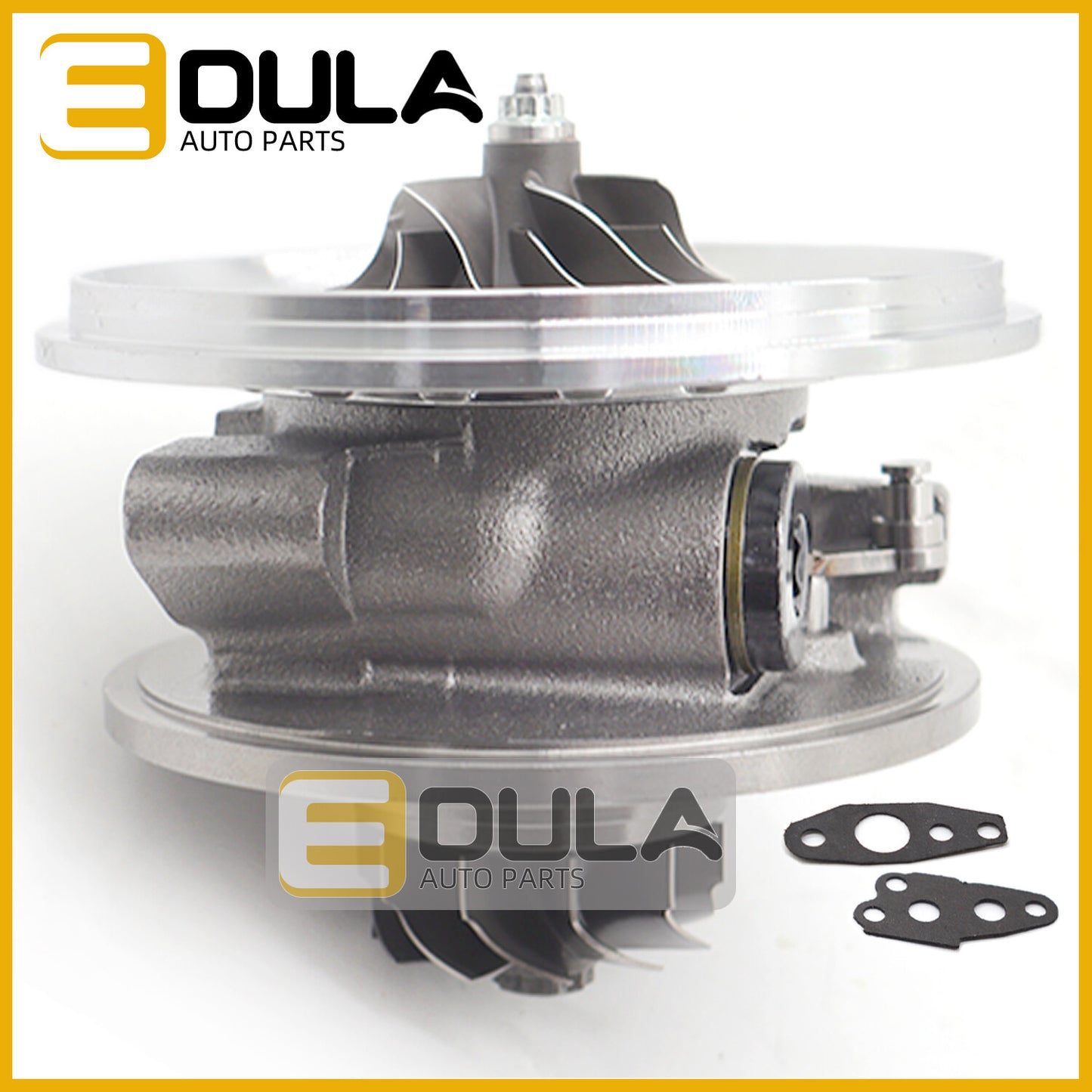 Turbo Cartridge Core fits for Toyota Hilux Landcruiser 3.0 KZN130 17201-OL040
