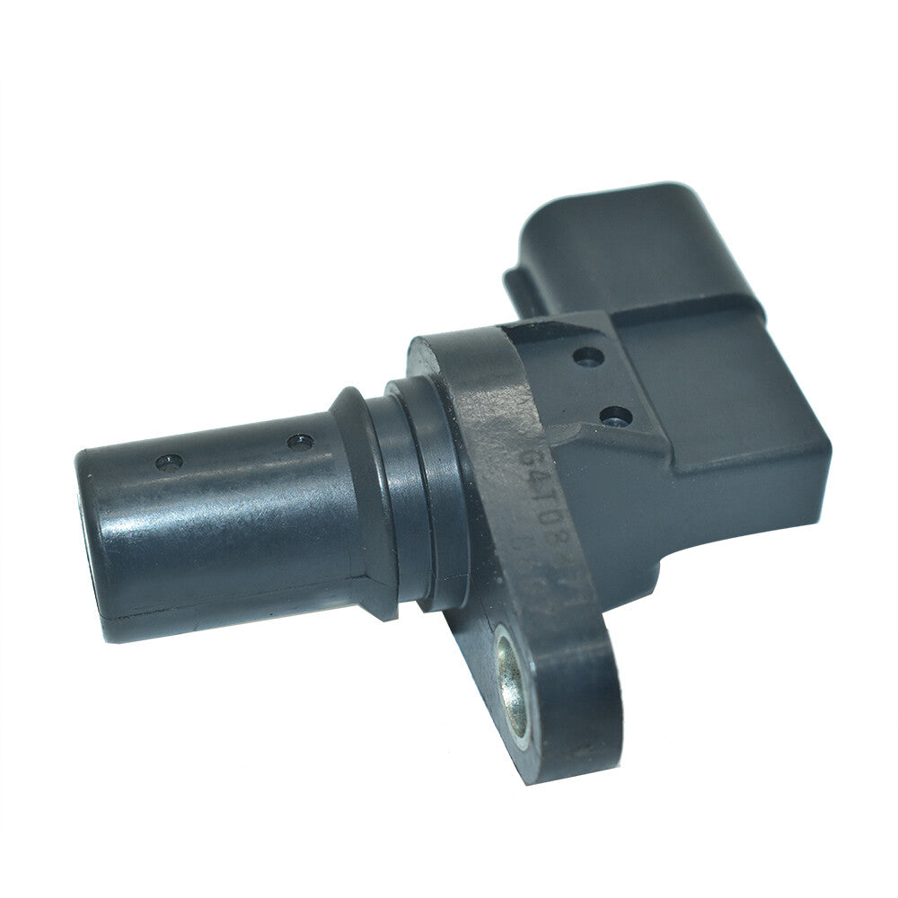 1x Camshaft Position Sensor G4T08871 for Subaru Legacy Tribeca Outback 2.5L 3.6L