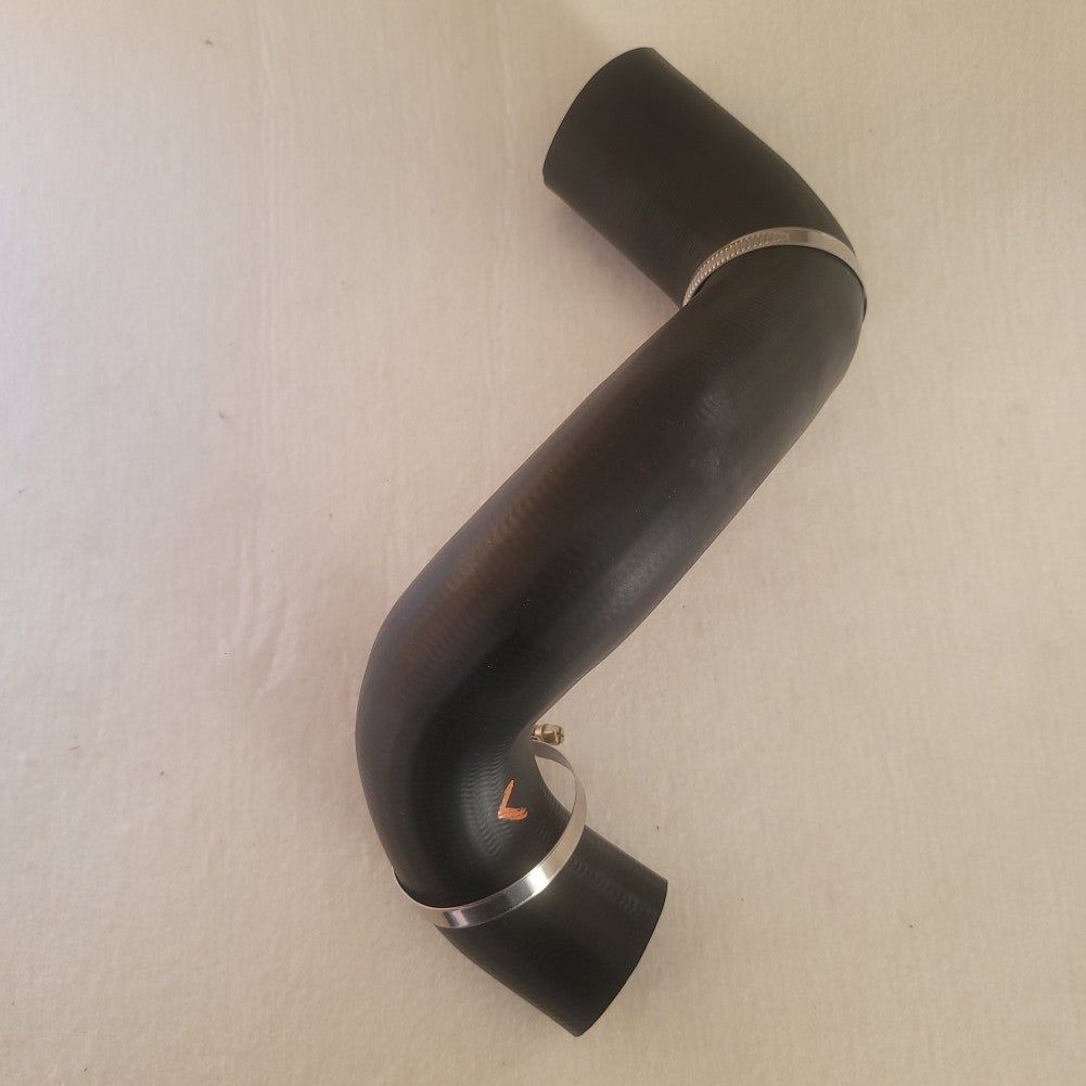 Turbocharger Pressurization Tube for Land Rover Range Sport 2.7 Q