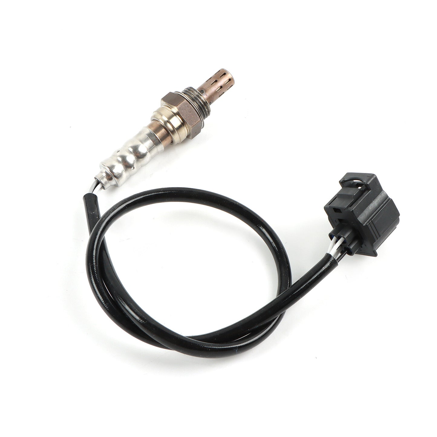 4Pcs O2 Oxygen Sensor Set For 2010-2003 for Dodge for Ram 1500 All All 234-4029