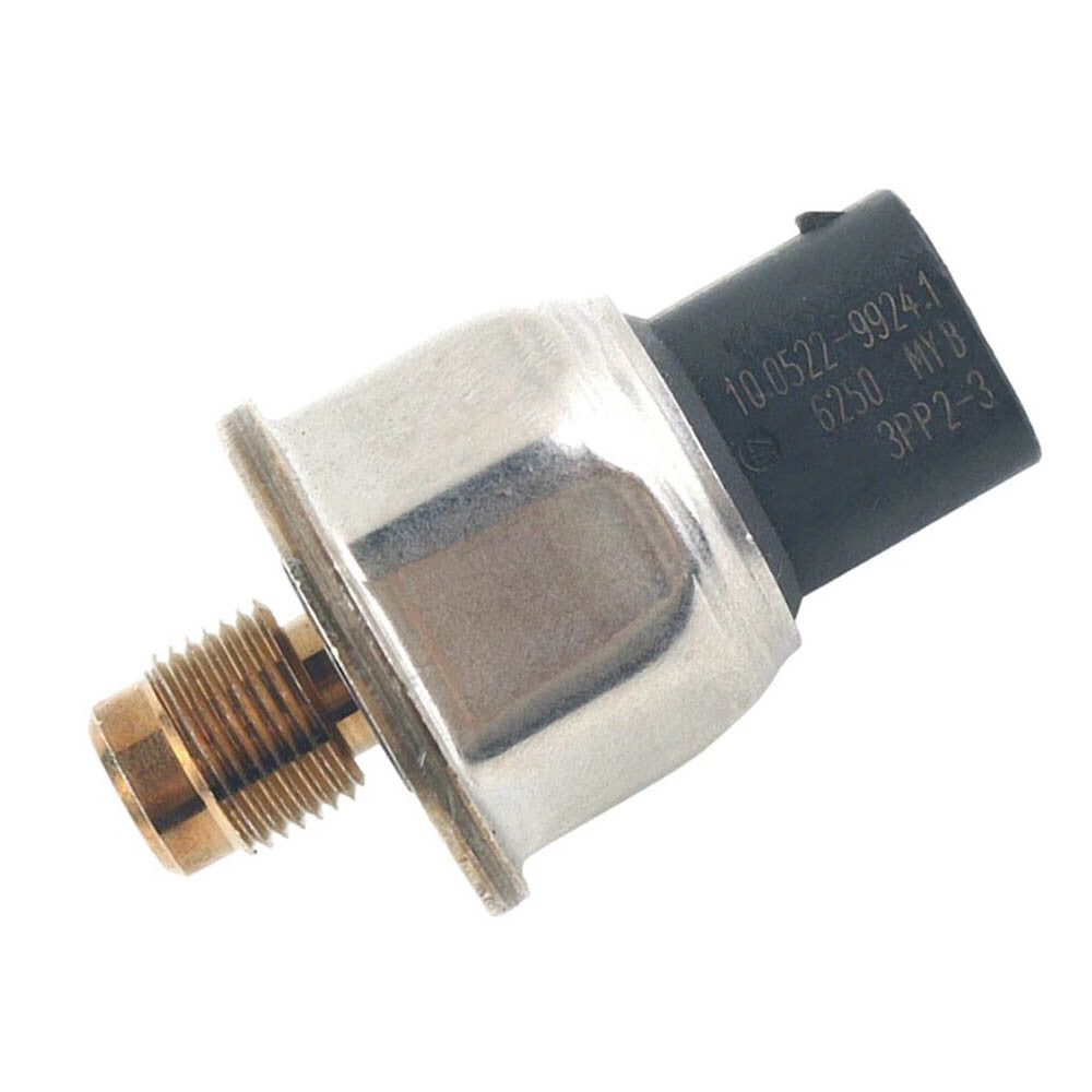 Brake fluid pressure sensor suitable for MERCEDES-BENZ ML63 AMG 2007-2011 A002542841864 Q