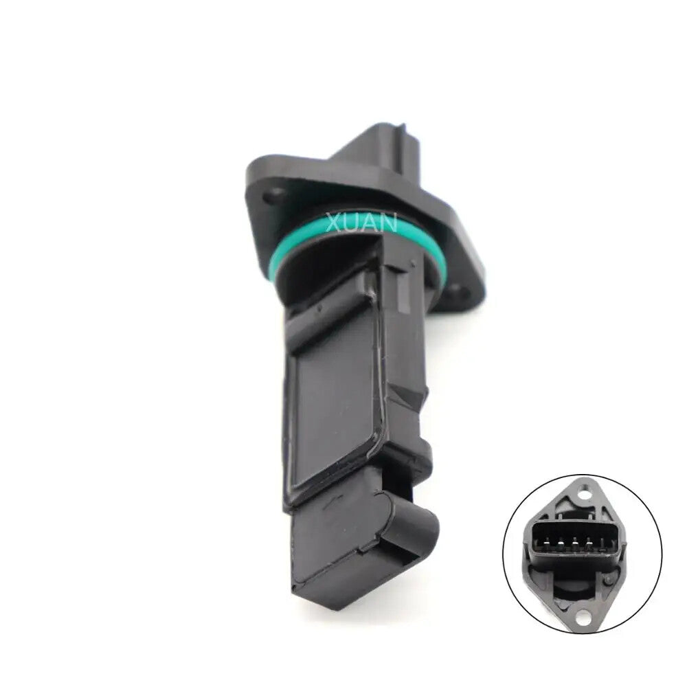 Suitable for Subaru Patrol Maxima Almera X-Trail airflow sensor 22680-5M300- v
