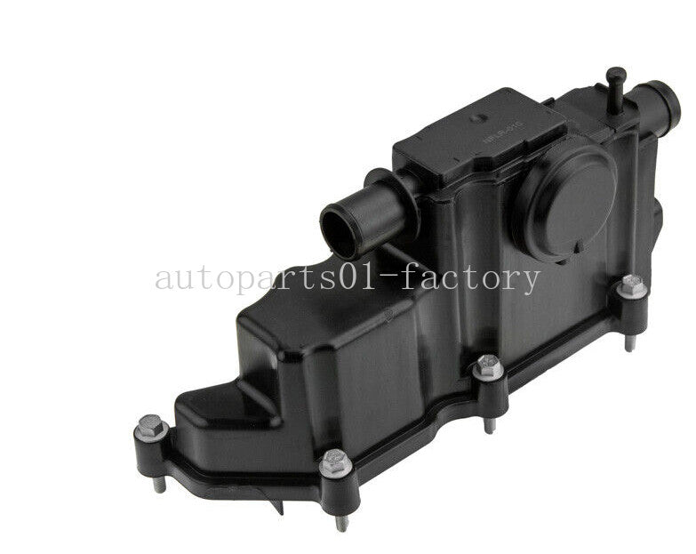 Cylinder Head Cover for Range Rover Evoque 2012-2018 for Land Rover Discovery 5