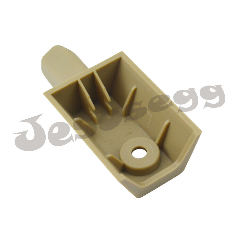 Fit for Land Rover LR2 for Range Rover Sport 2005-13 Left Loadspace Cover Retainer Q